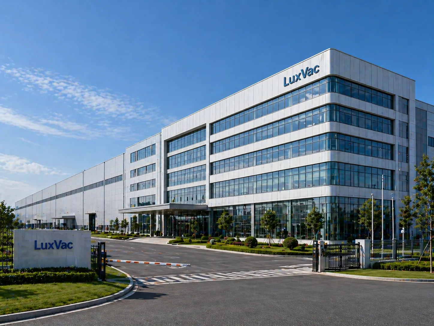 Cordless vacuum supply chain and warehouse support for global B2B buyers