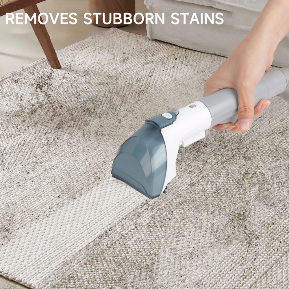 K15 upholstery cleaner product view 2