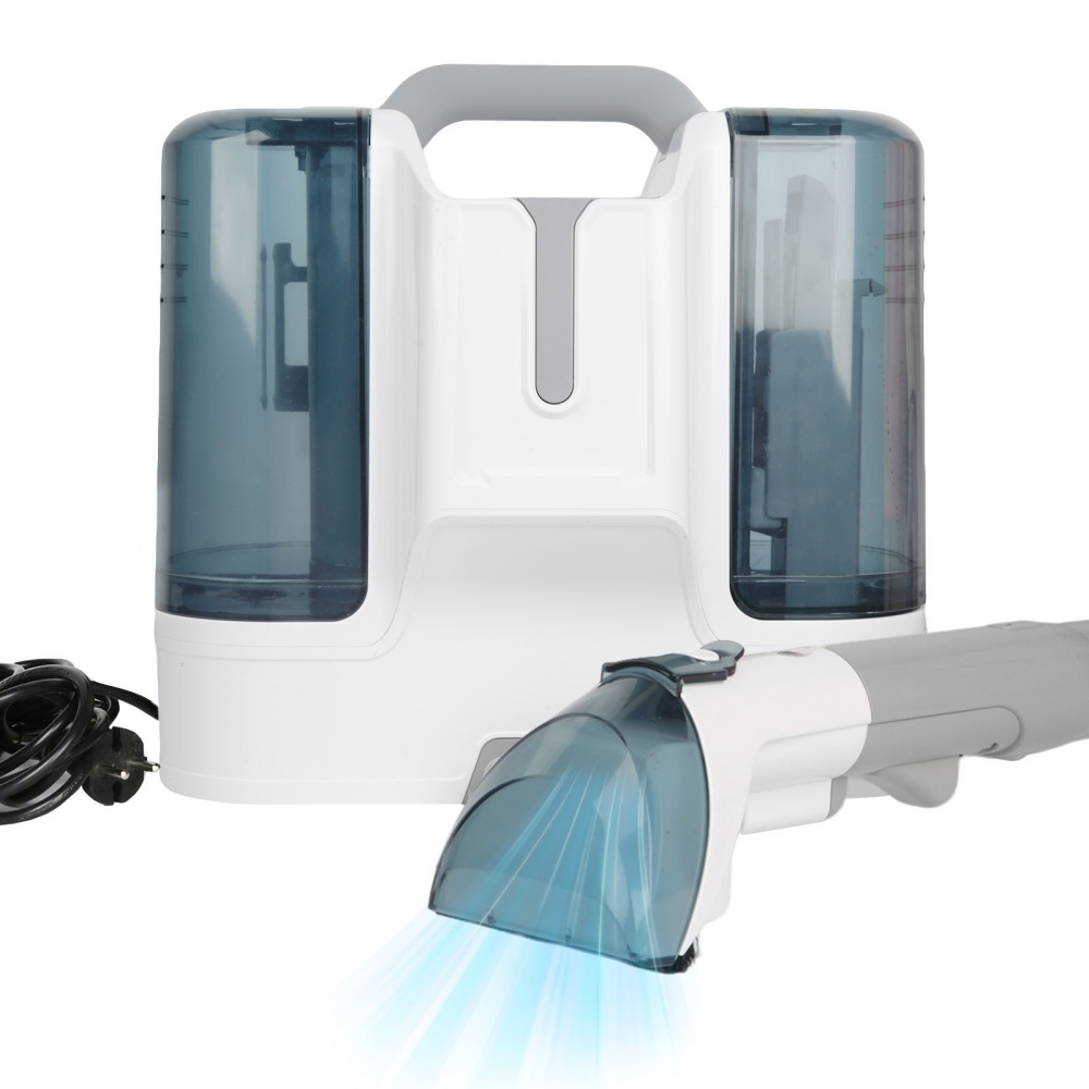 K15 upholstery cleaner product view 7