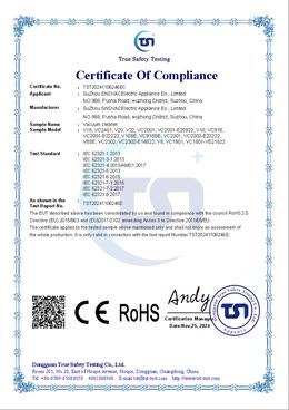 OEM and ODM document preview