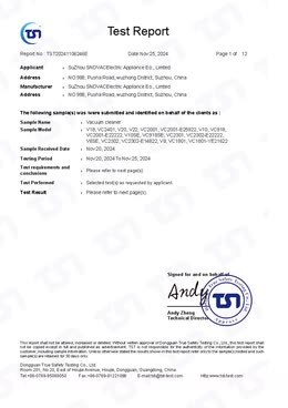 OEM and ODM document preview