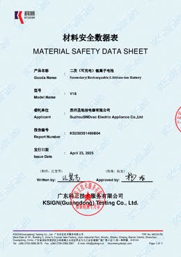 OEM and ODM document preview