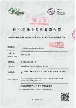 OEM and ODM document preview